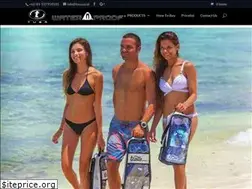 Sites similar to tusa.co.id