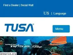 Sites similar to tusa.com