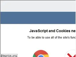 Sites similar to tusa.kz