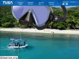 Sites similar to tusa.net