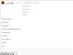 Sites similar to tusach24h.com