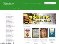 Sites similar to tusachcuaban.net