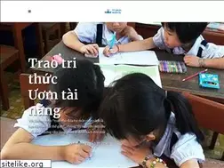 Sites similar to tusachnhanai.org