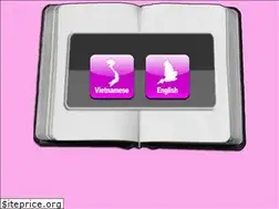 Sites similar to tusachthantien.com