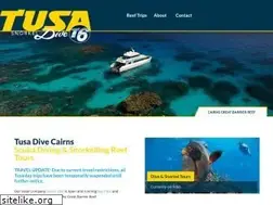 Sites similar to tusadive.com