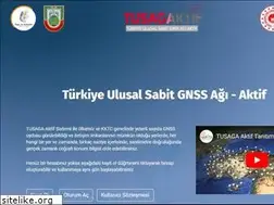Sites similar to tusaga-aktif.gov.tr