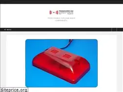 Sites similar to tusainc.com