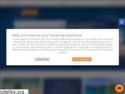 Sites similar to tusairways.com