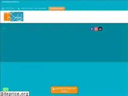 Sites similar to tusaludchile.cl