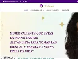 Sites similar to tusaludemocional.com