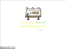 Sites similar to tusaludvascular.com