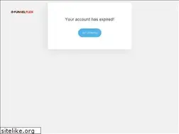 Sites similar to tusaludymas.com