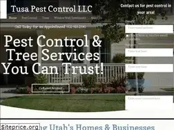 Sites similar to tusapest.com