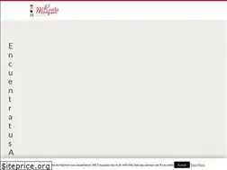 Sites similar to tusarreglosflorales.com