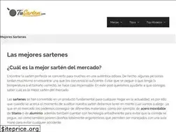 Sites similar to tusarten.com