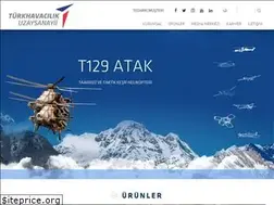 Sites similar to tusas.com