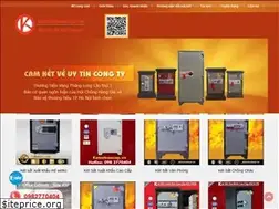 Sites similar to tusatcaocap.com