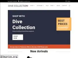 Sites similar to tusathailand.com