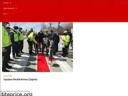 Sites similar to tusba.gov.tr
