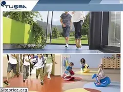 Sites similar to tusbazemin.com