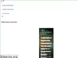 Sites similar to tusbuscadores.com
