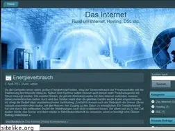 Sites similar to tusc.net