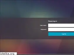 Sites similar to tuscaloosacu.com