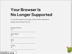 Sites similar to tuscaloosamedspa.com