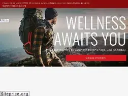 Sites similar to tuscaloosaspine.com