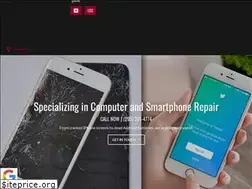 Sites similar to tuscaloosawireless.com