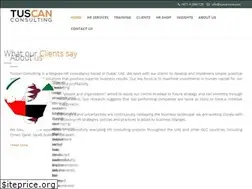 Sites similar to tuscan-me.com