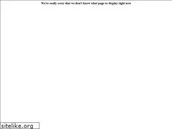 Sites similar to tuscanaresort.com