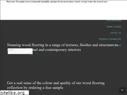 Sites similar to tuscanflooring.co.uk