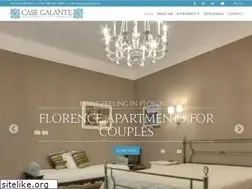 Sites similar to tuscanholidayhomes.com