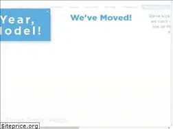 Sites similar to tuscanvillage.com