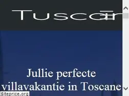 Sites similar to tuscanvillas.vip