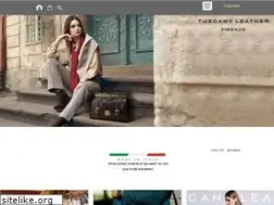 Sites similar to tuscany-bags.co.il