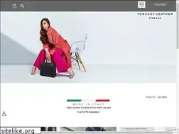 Sites similar to tuscany-bags.com