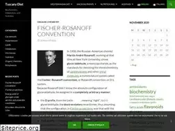 Sites similar to tuscany-diet.net