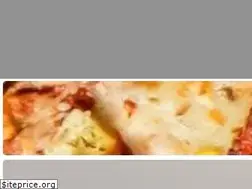Sites similar to tuscany.ie