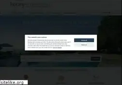 Sites similar to tuscanyaccommodation.com