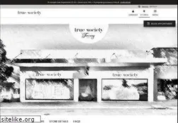 Sites similar to tuscanybridal.com.au