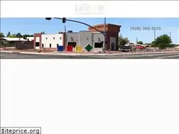 Sites similar to tuscanychildrenclinic.com