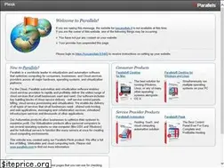 Sites similar to tuscanyitaly.it