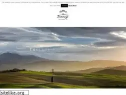 Sites similar to tuscanyphotographyday.com