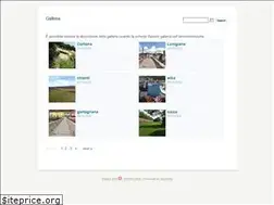 Sites similar to tuscanypictures.com