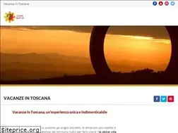 Sites similar to tuscanysweetlife.com