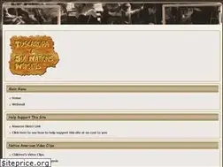 Sites similar to tuscaroras.com