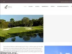 Sites similar to tuscawillacc.com
