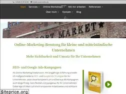 Sites similar to tusche-online.de